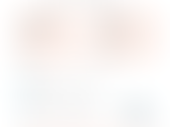 カリタメソッド　プチエステ～自宅ケアが変わる、肌が変わる～