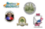 Logo_Portfolio_22.jpg