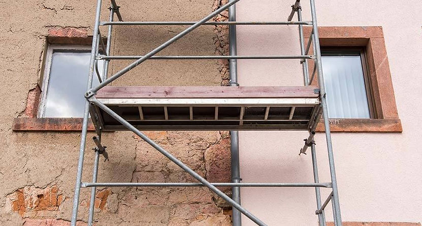 Ravalement de facade.jpg