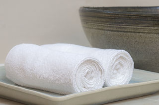 Handmade Custom Bathroom Items Decorations for Home or Gift