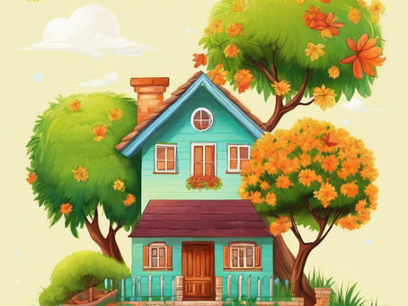 The Best Eco-Friendly Paint Options for Your Home