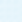 Repeating Background smaller icon.png