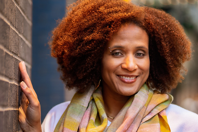 Lana Brand Shoot-4.jpg