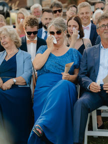 Freie Trauung Schleswig Holstein free Eve