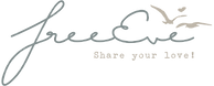 FreeEve_cmyk_2026_edited_edited.png