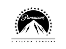 png-clipart-paramount-s-film-studio-mission-impossible-others-television-white_edited.png