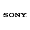 hd-sony-black-logo-transparent-png-701751694773079o9p4y1cy4c_edited.png