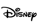 Disney-logo-on-transparent-background-PNG_edited.png