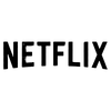 black-netflix-text-logo-_edited.png
