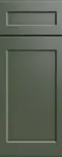 Shaker Ivy.webp