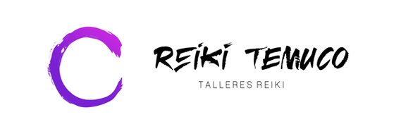 reikitemuco talleres1.png