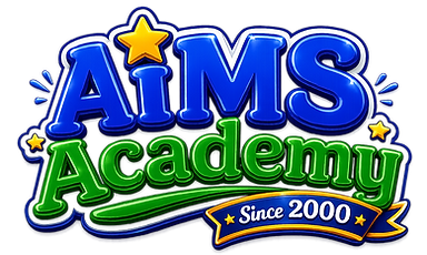 AIMSlogo.png