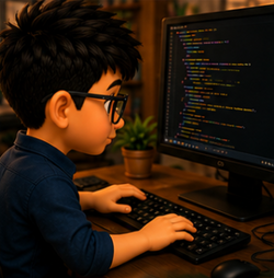 Coding