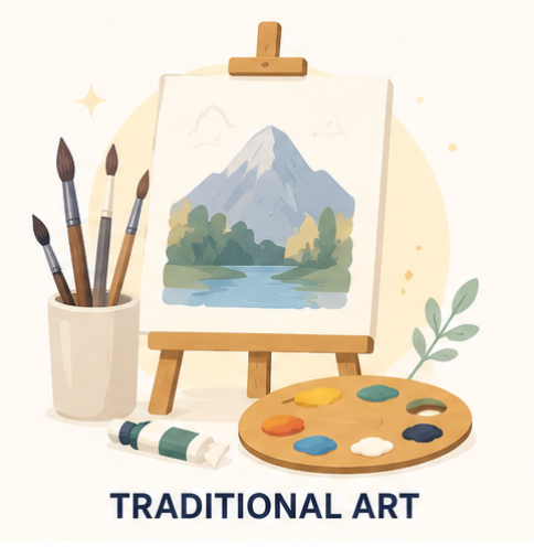 Art