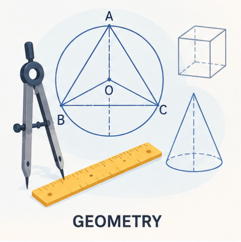 Geometry
