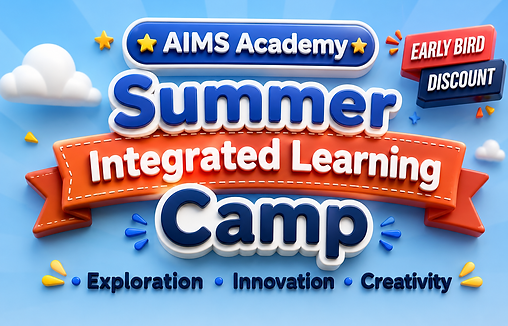 SummerCamp.png