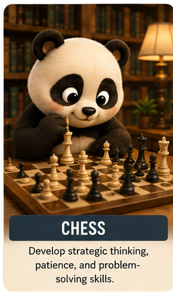 Chess