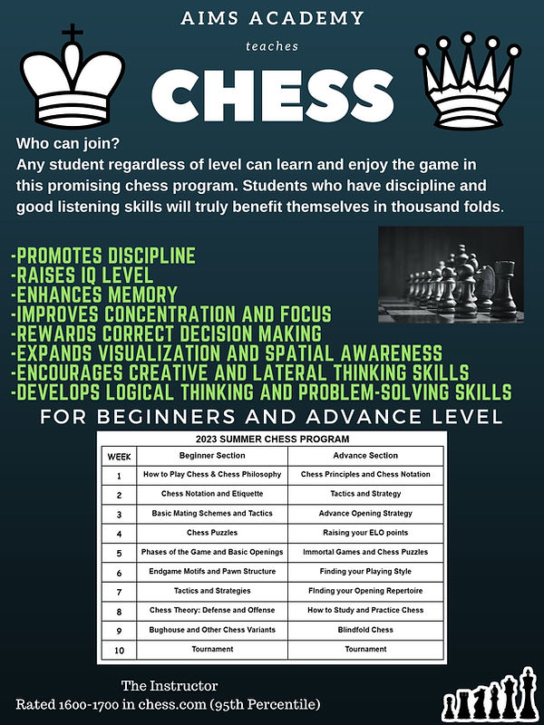 Chess (1).jpg