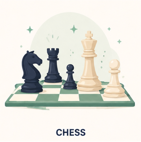 Chess