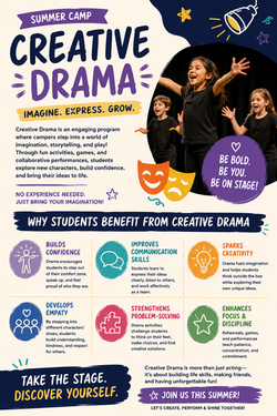 Drama