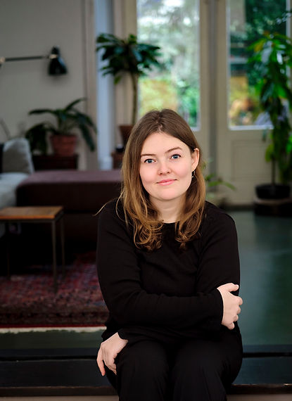 Auteursfoto Julia.jpg