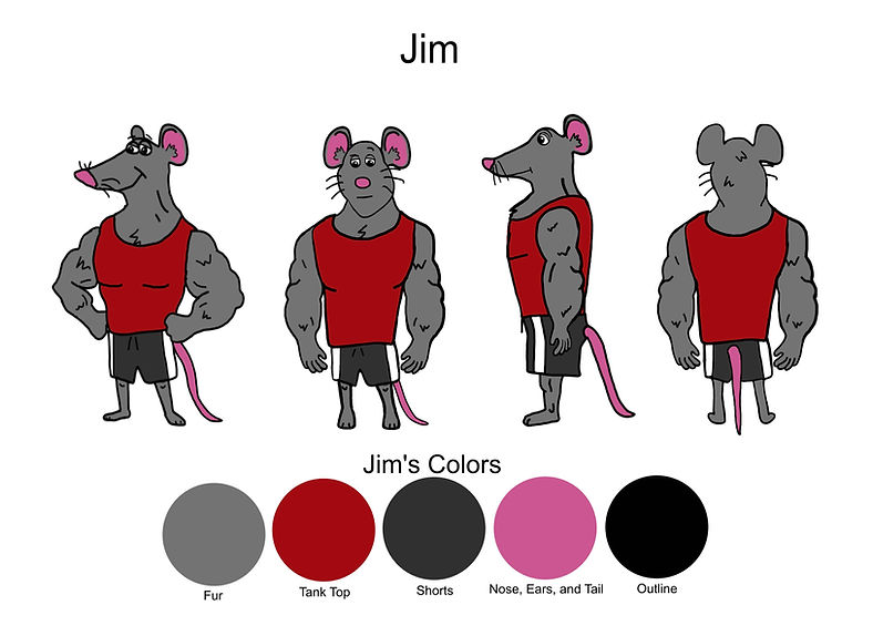 JimCharacterSheet.jpg