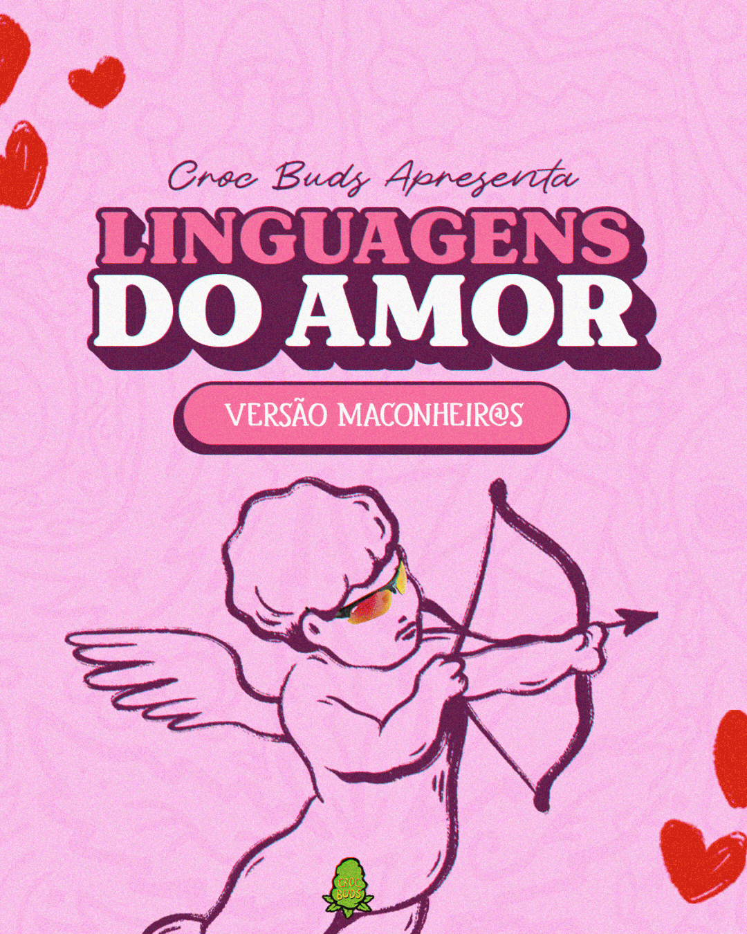 carol_pereira_croc_buds
