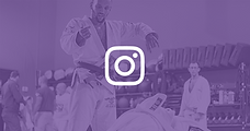 Instagram.png