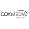 Cox.png
