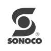 Sonoco.png