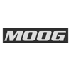 moog.png