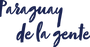 Logo Paraguay de la Gente.png