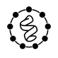 protein with 9 EAAs_edited.png