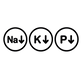 Low Sodium Potassium Phosphorus_edited.png