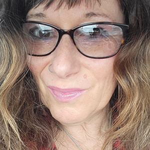 Miscellaneous Artwork