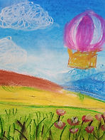 Nature Landscape