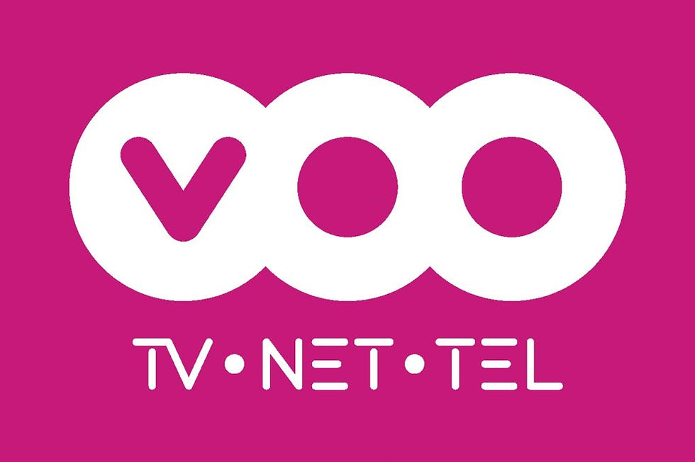 voologo