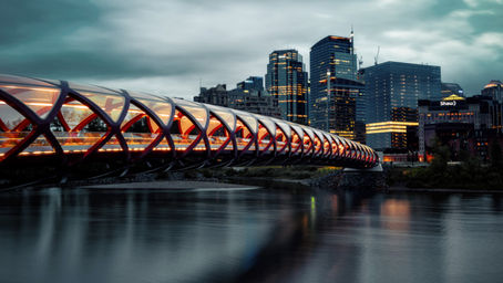 Maximise Your Sales Potential with Lean Six Sigma