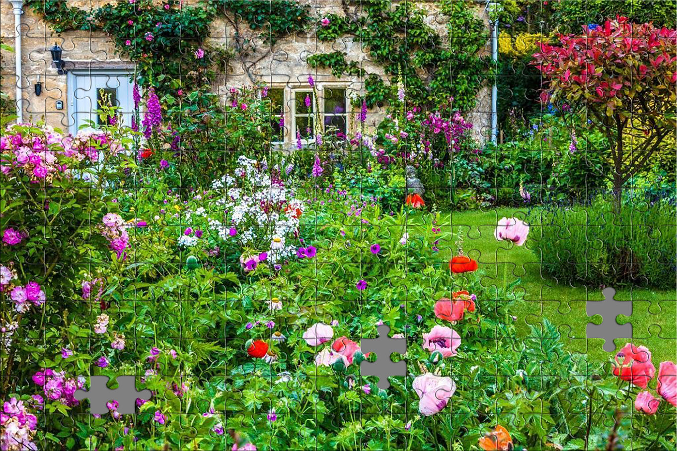 gallery cottage-garden 3.jpg