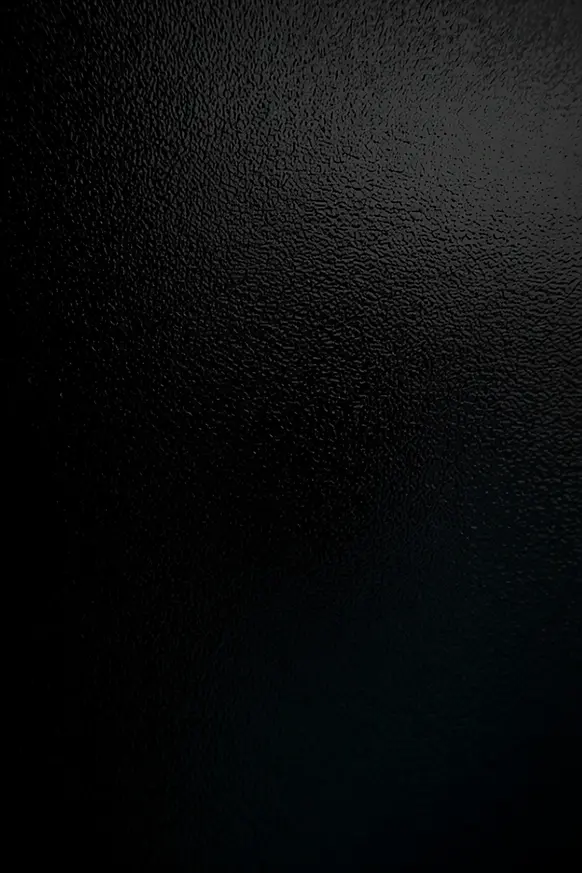 BG-17.webp