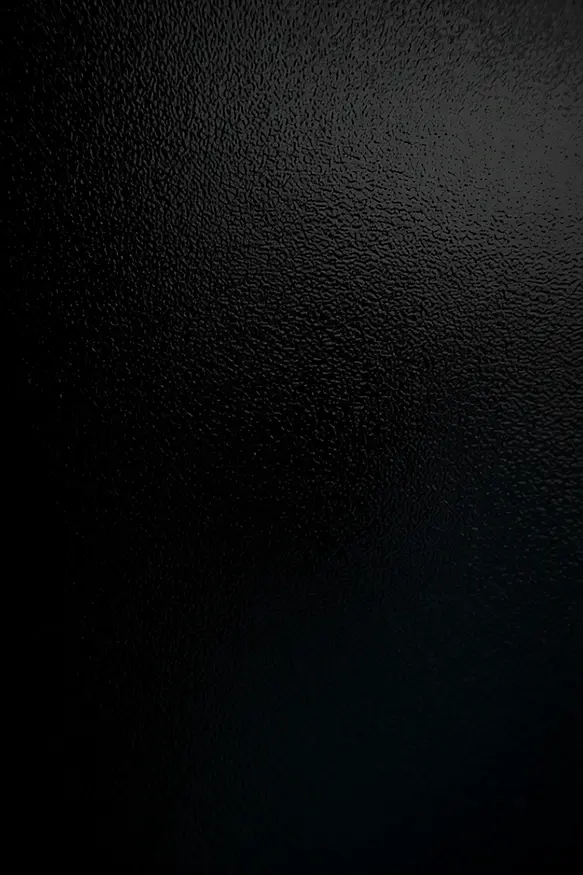 BG-17.webp