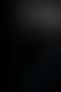 BG-17.webp