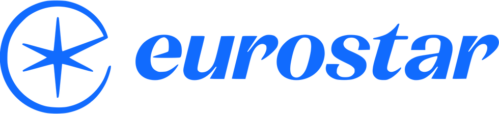 Eurostar_logo_(2023)