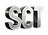 Sales-Call- Trainings-logo.png