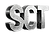 Sales-Call- Trainings-logo.png