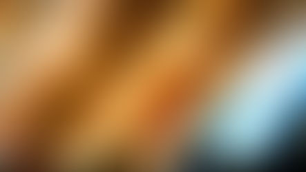 Abstract city lights illustrating movement, flow, and interconnected systems.