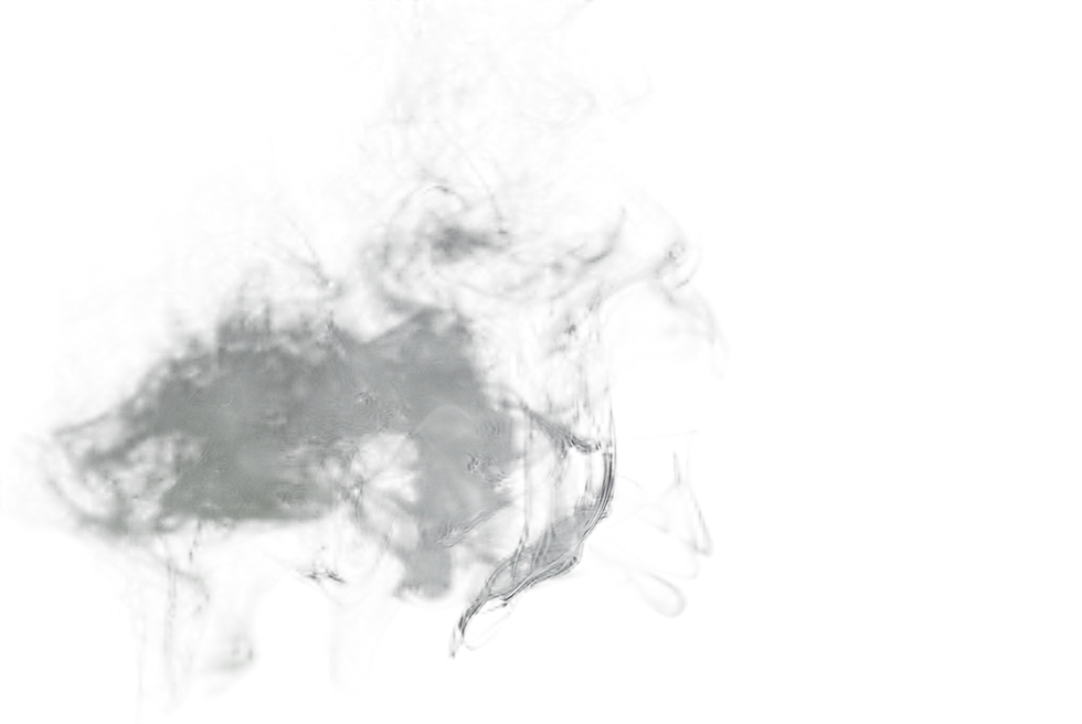 Smoke.png