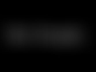 Minimalist black background with the words "But I thought..." illustrating how organisational realities can become visible only after gradual changes in participation.