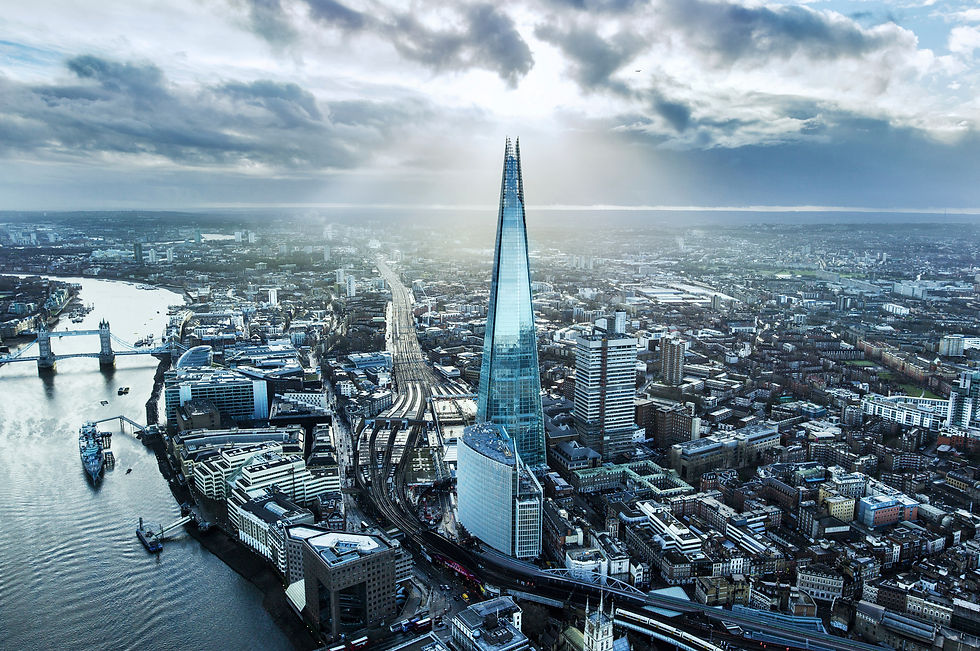 London cityscape-2.jpg