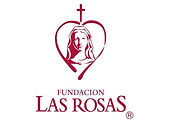 fundacion las rosas